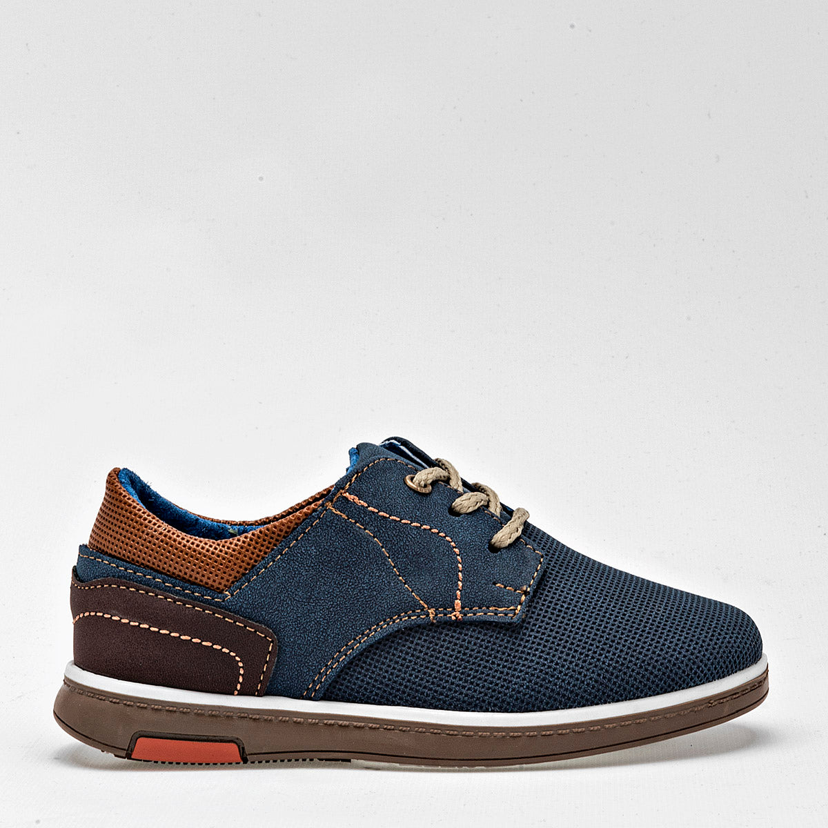 Pakar.com | Tienda online | Calzado Escolar | Zapato casual Celex para Niño preescolar | Regreso a clases | Vacaciones de Verano