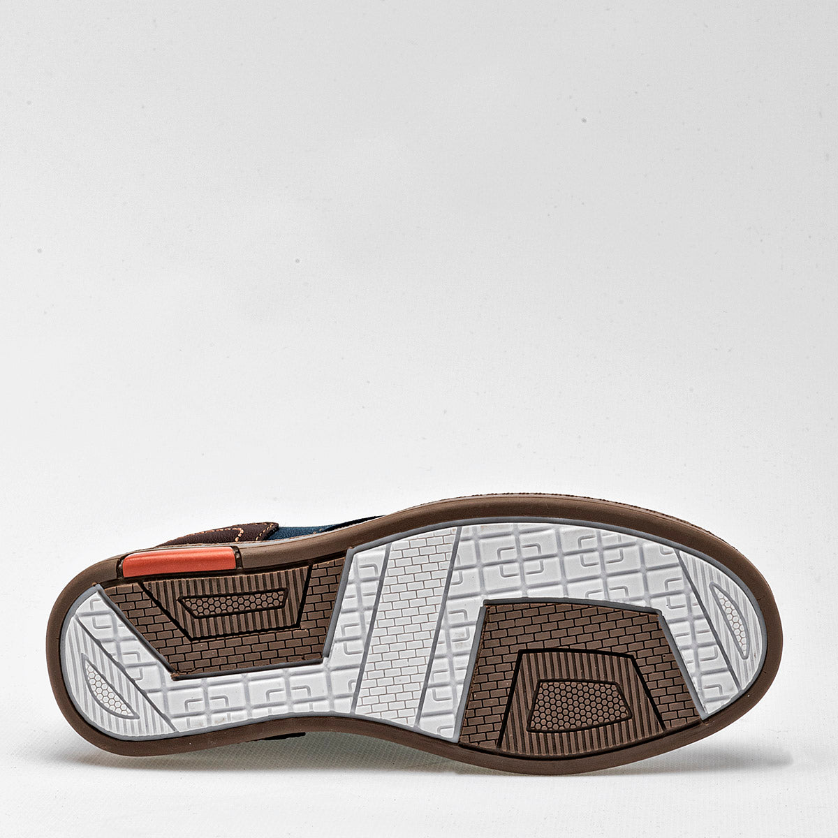 Pakar.com | Tienda online | Calzado Escolar | Zapato casual Celex para Niño preescolar | Regreso a clases | Vacaciones de Verano