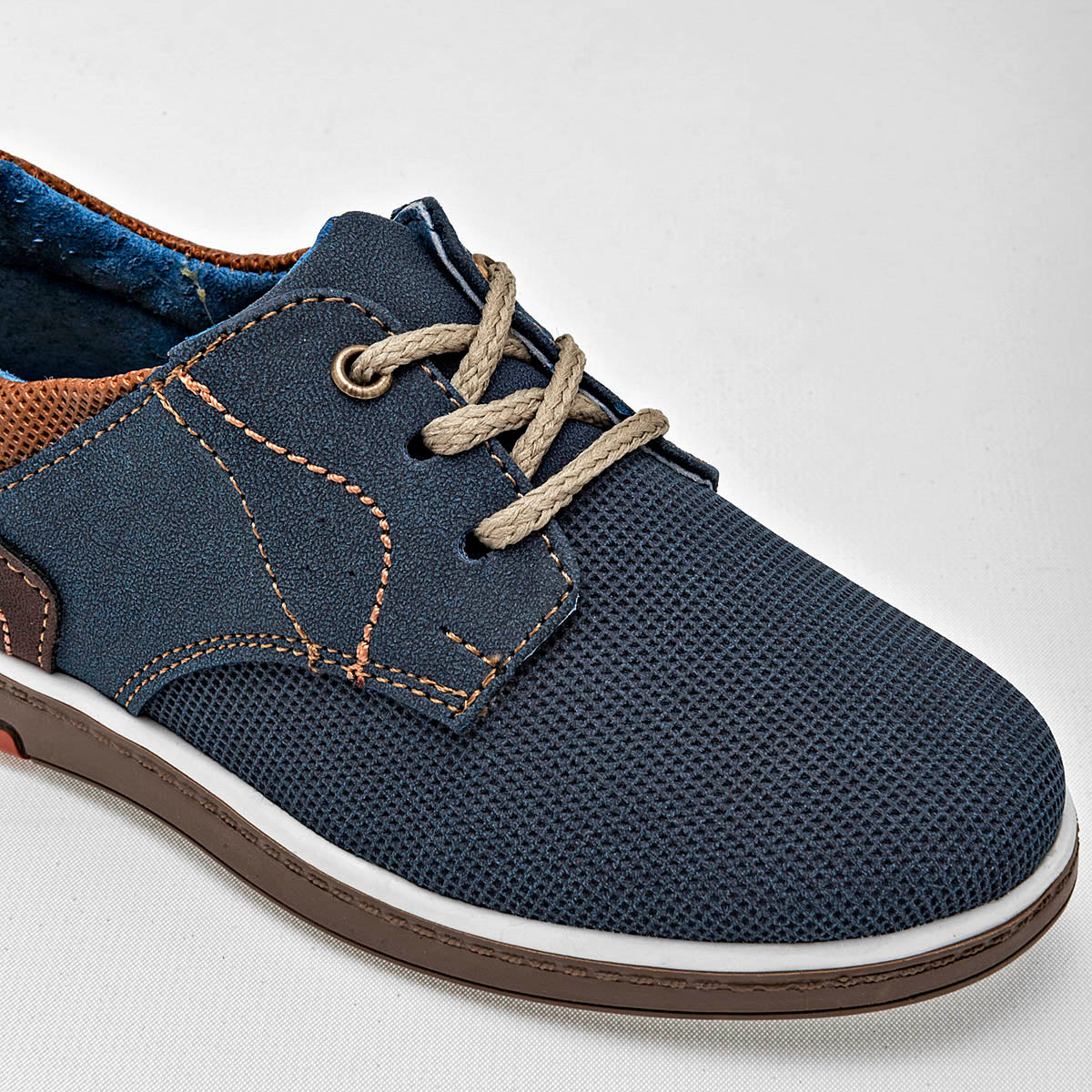 Pakar.com | Tienda online | Calzado Escolar | Zapato casual Celex para Niño preescolar | Regreso a clases | Vacaciones de Verano