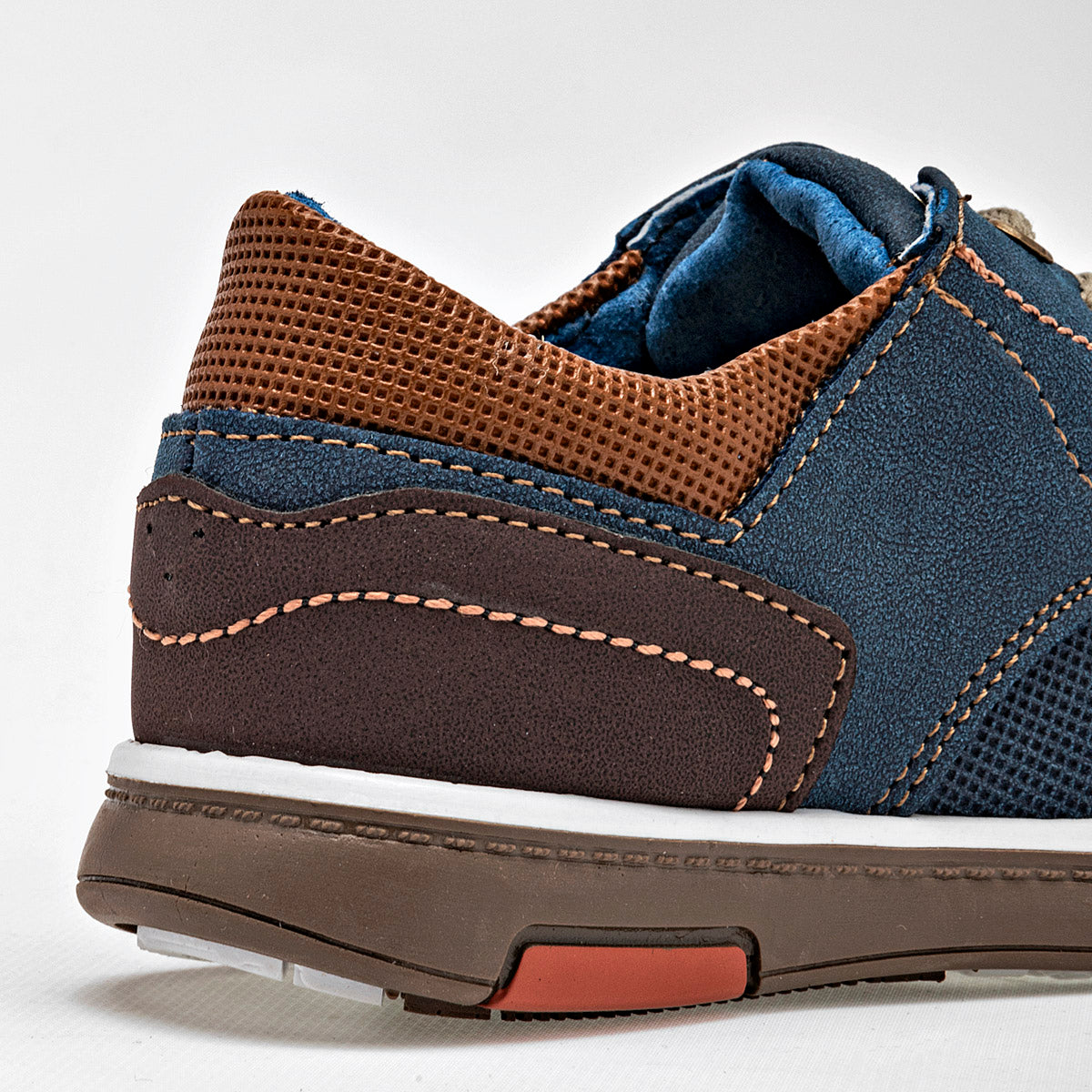 Pakar.com | Tienda online | Calzado Escolar | Zapato casual Celex para Niño preescolar | Regreso a clases | Vacaciones de Verano