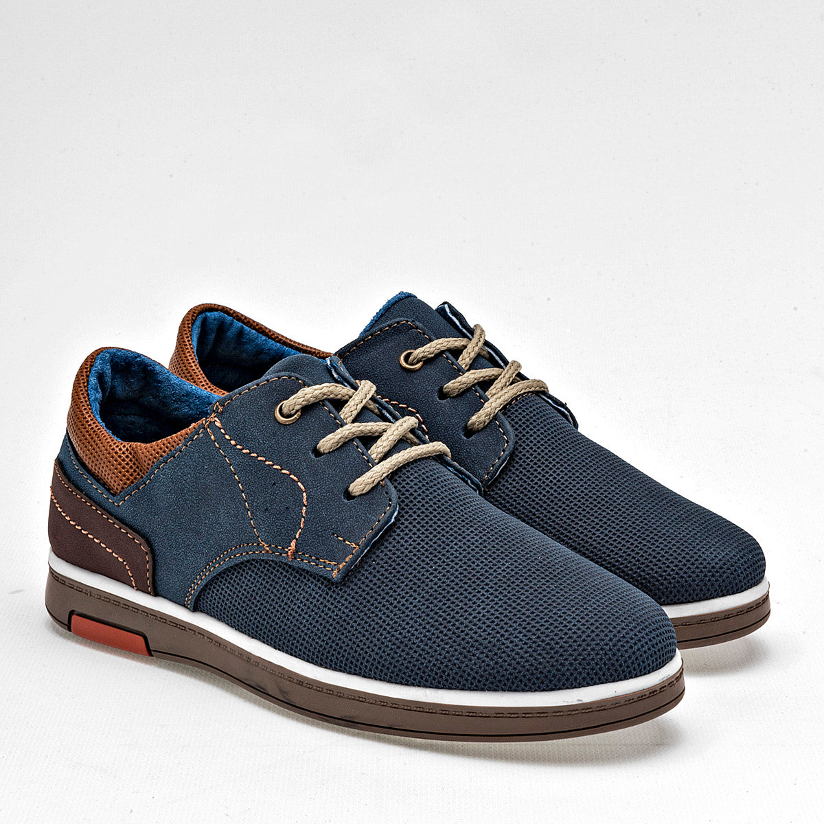 Pakar.com | Tienda online | Calzado Escolar | Zapato casual Celex para Niño | Regreso a clases | Vacaciones de Verano