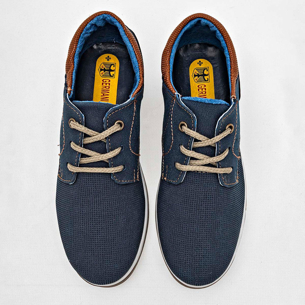 Pakar.com | Tienda online - Zapato casual para Niño Celex - Envío gratis desde $500