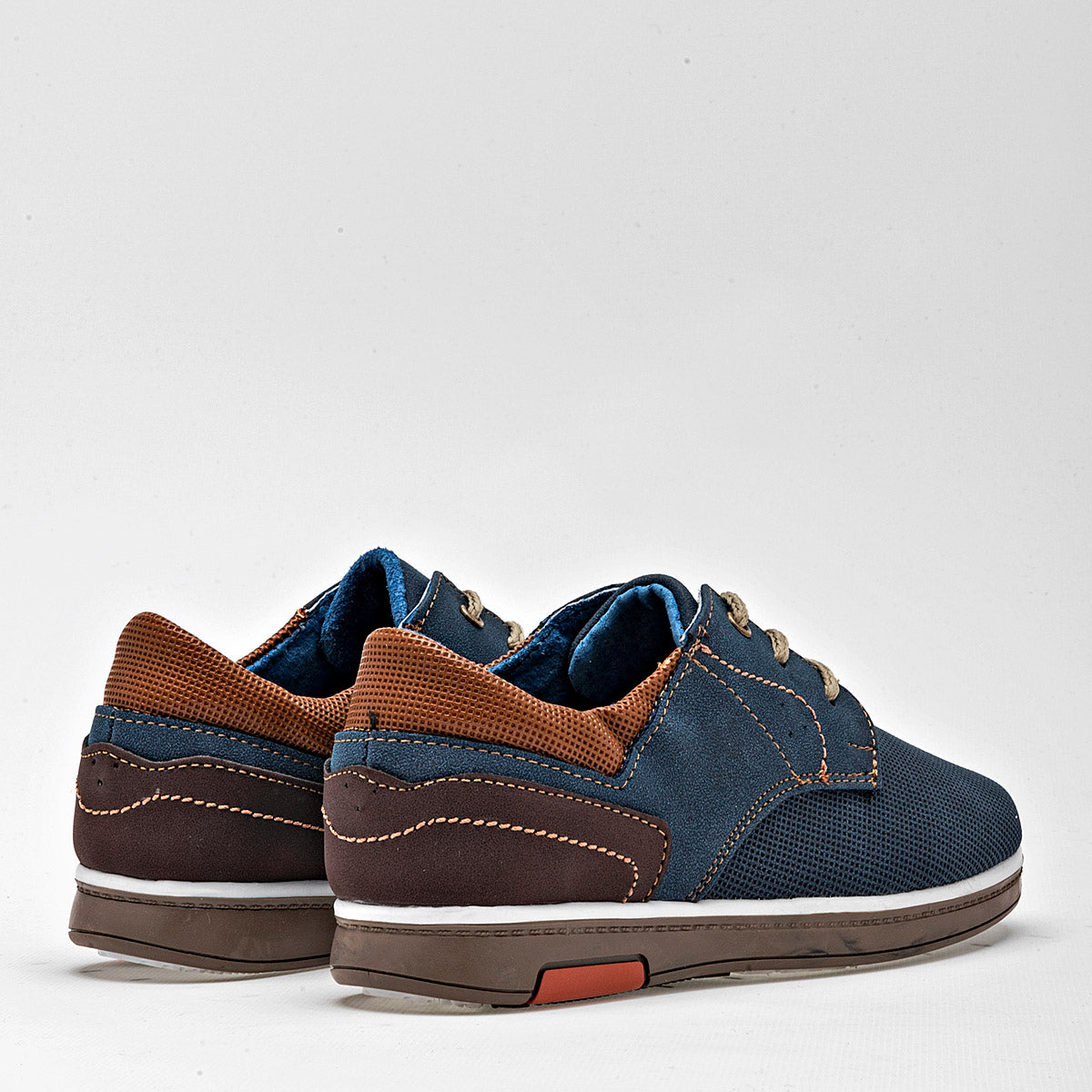 Pakar.com | Tienda online | Calzado Escolar | Zapato casual Celex para Niño | Regreso a clases | Vacaciones de Verano