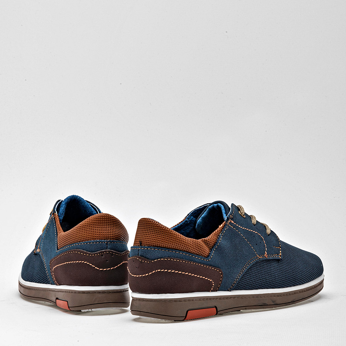 Pakar.com | Tienda online | Calzado Escolar | Zapato casual Celex para Niño | Regreso a clases | Vacaciones de Verano