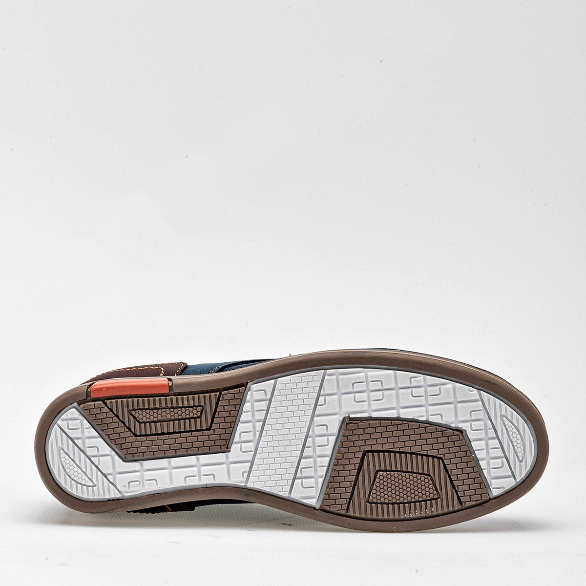 Pakar.com | Tienda online | Calzado Escolar | Zapato casual Celex para Niño | Regreso a clases | Vacaciones de Verano