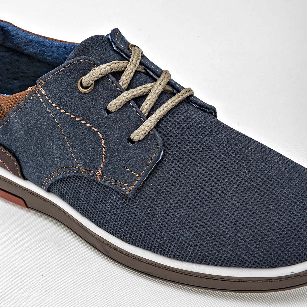 Pakar.com | Tienda online | Calzado Escolar | Zapato casual Celex para Niño | Regreso a clases | Vacaciones de Verano