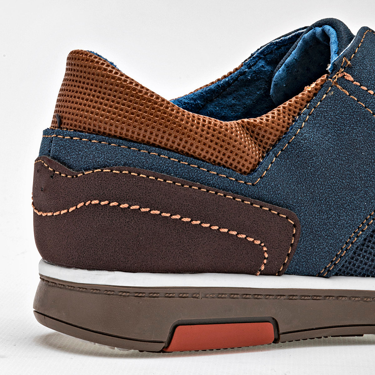 Pakar.com | Tienda online | Calzado Escolar | Zapato casual Celex para Niño | Regreso a clases | Vacaciones de Verano