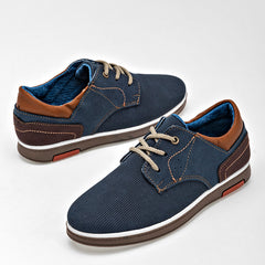 Zapato casual Celex para Niño