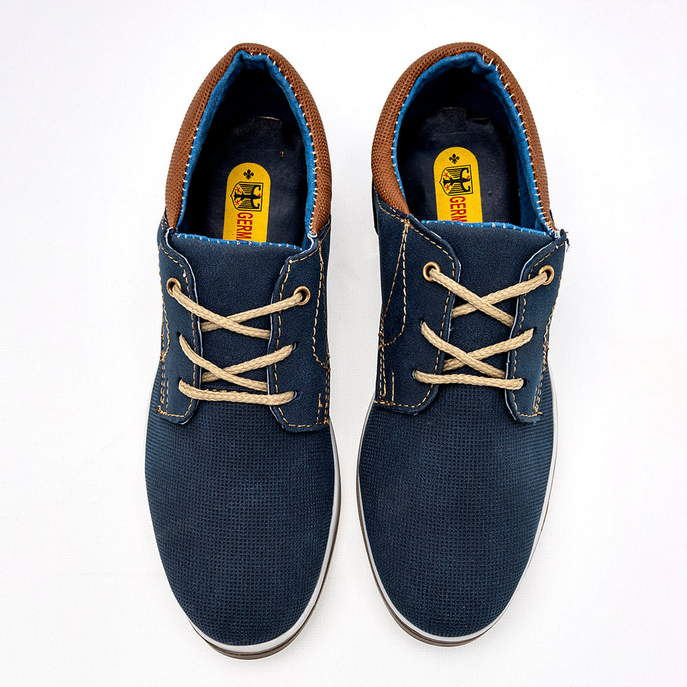 Pakar.com | Tienda online - Zapato casual para hombre Celex - Envío gratis desde $500