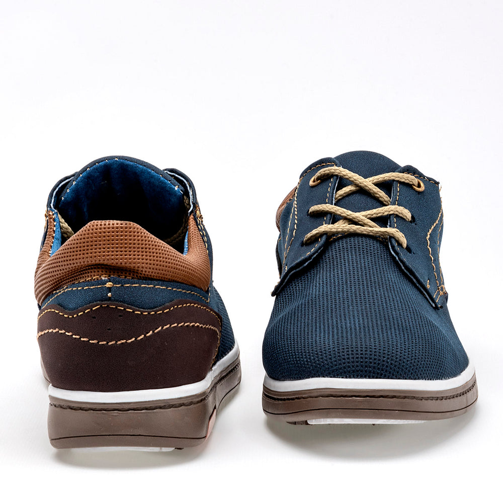 Pakar.com | Tienda online - Zapato casual para hombre Celex - Envío gratis desde $500