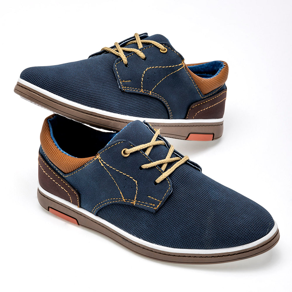 Pakar.com | Tienda online | Calzado Escolar | Zapato casual Celex para hombre | Regreso a clases | Vacaciones de Verano