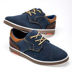 Zapato casual Celex para hombre