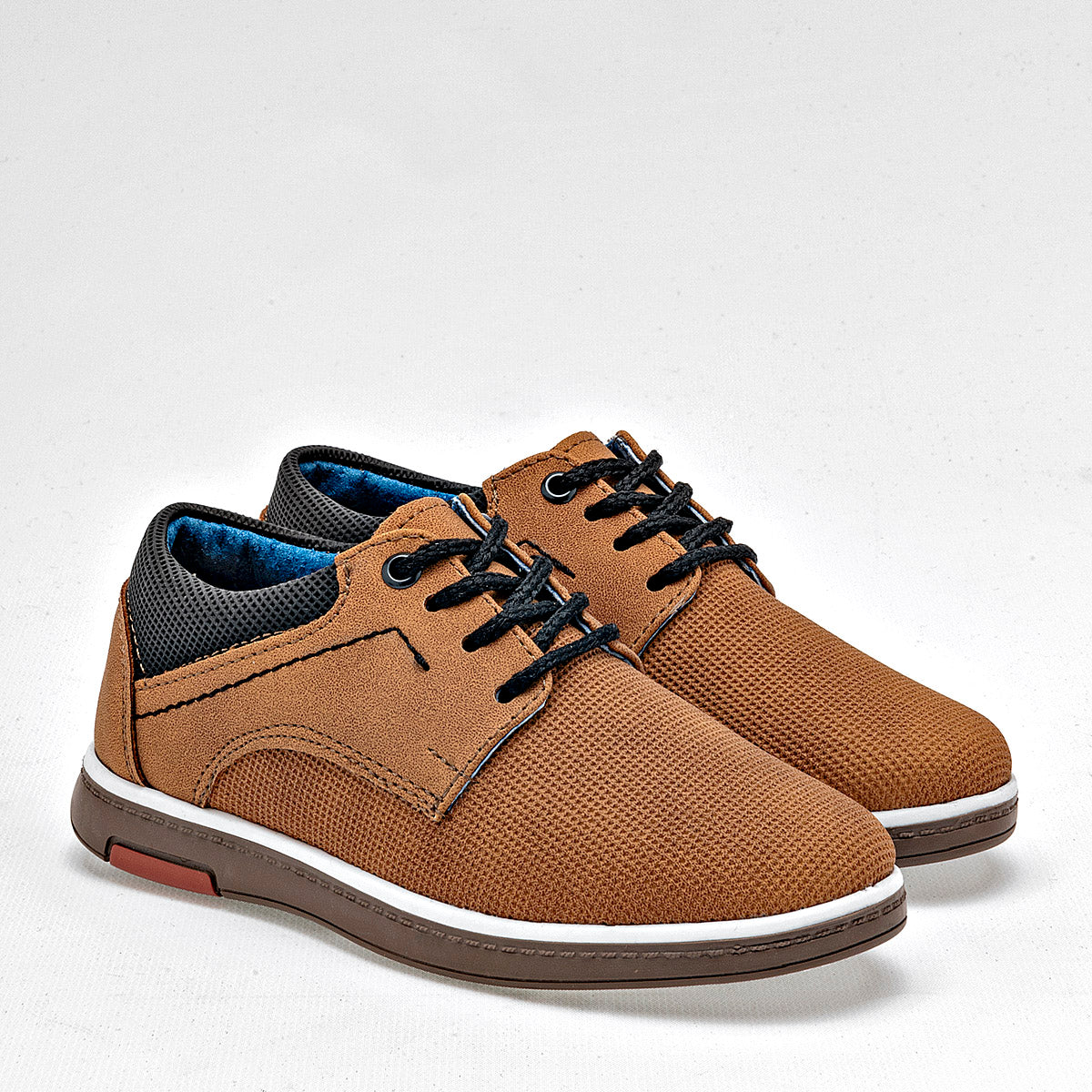 Pakar.com | Tienda online | Calzado Escolar | Zapato casual Celex para Niño preescolar | Regreso a clases | Vacaciones de Verano