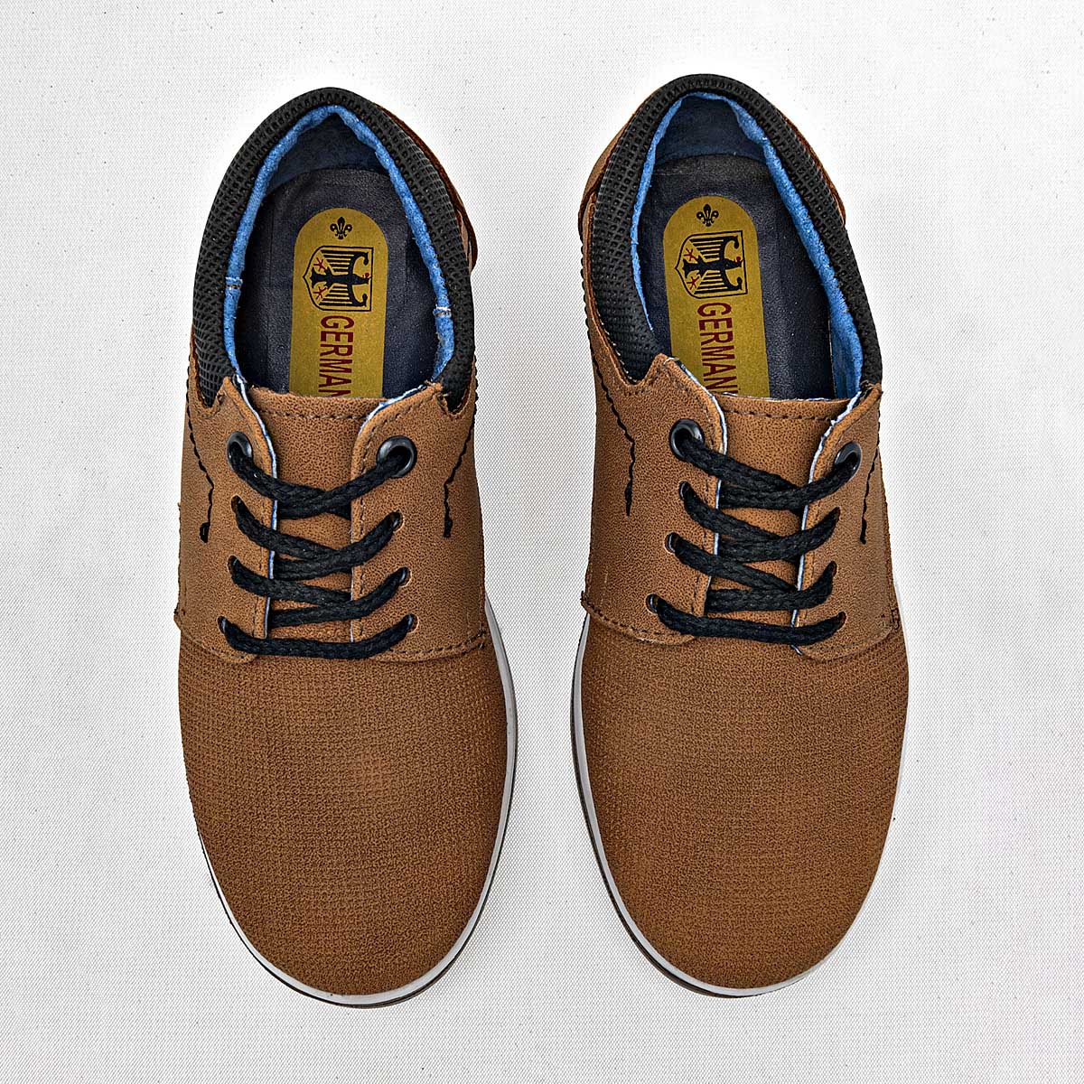 Pakar.com | Tienda online | Calzado Escolar | Zapato casual Celex para Niño preescolar | Regreso a clases | Vacaciones de Verano