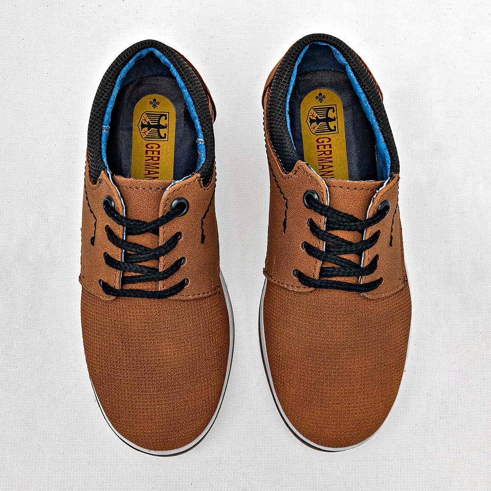 Pakar.com | Tienda online - Zapato casual para Niño preescolar Celex - Envío gratis desde $500