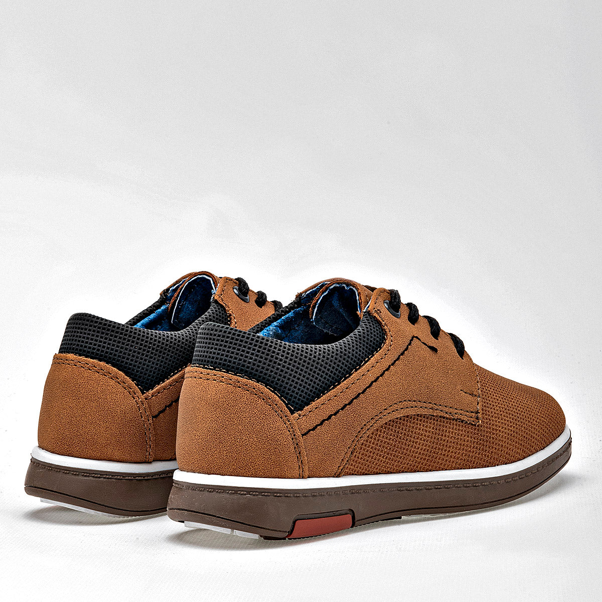 Pakar.com | Tienda online | Calzado Escolar | Zapato casual Celex para Niño preescolar | Regreso a clases | Vacaciones de Verano