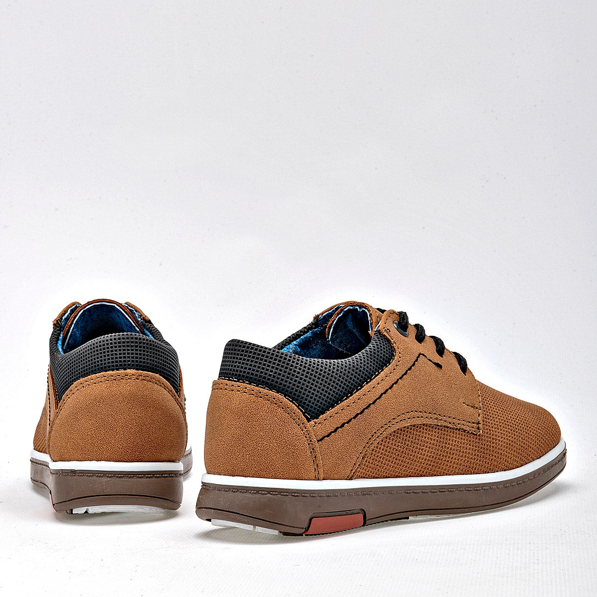 Pakar.com | Tienda online | Calzado Escolar | Zapato casual Celex para Niño preescolar | Regreso a clases | Vacaciones de Verano