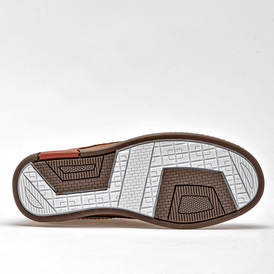 Pakar.com | Tienda online | Calzado Escolar | Zapato casual Celex para Niño preescolar | Regreso a clases | Vacaciones de Verano