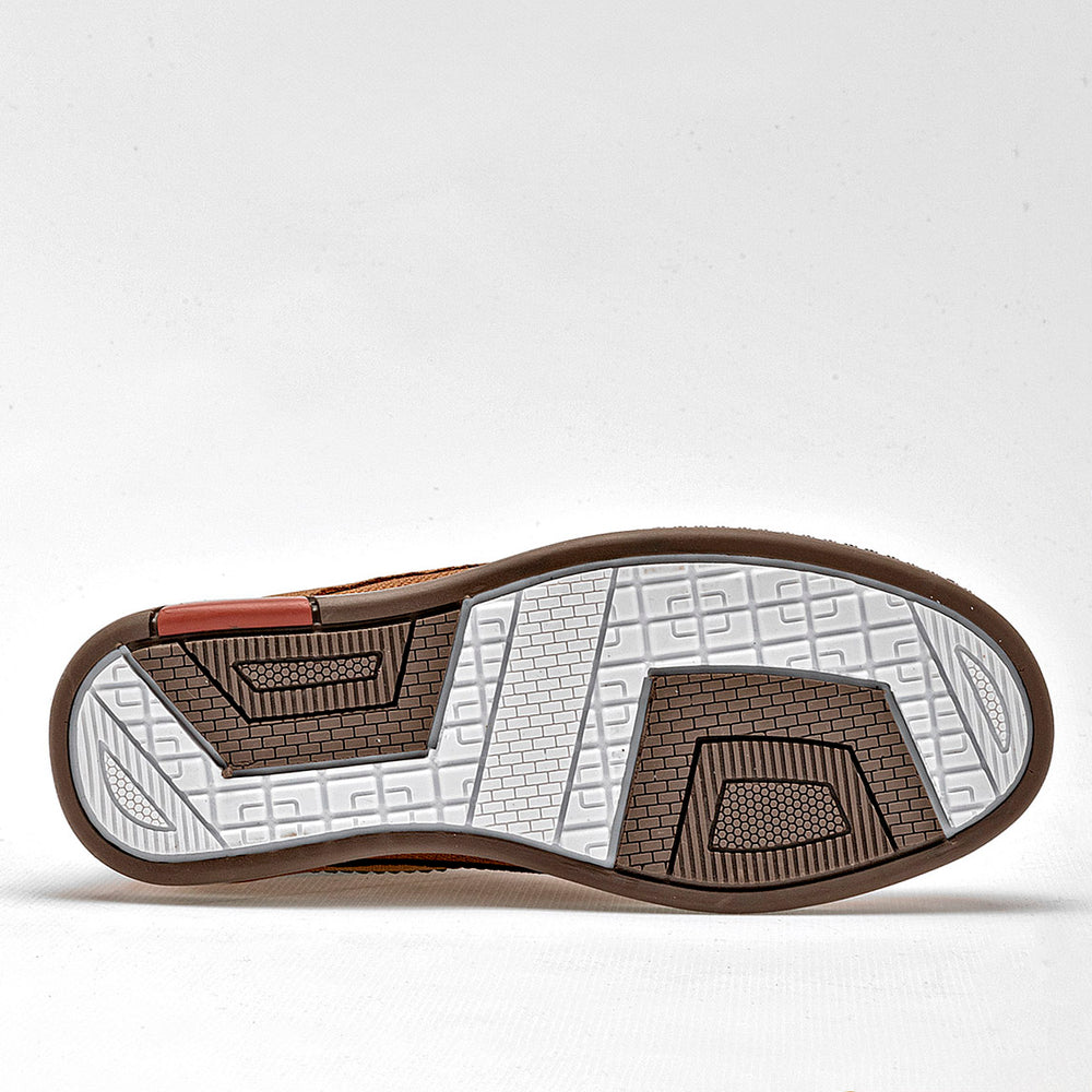 Pakar.com | Tienda online - Zapato casual para Niño preescolar Celex - Envío gratis desde $500