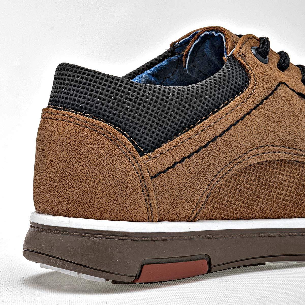 Pakar.com | Tienda online | Calzado Escolar | Zapato casual Celex para Niño preescolar | Regreso a clases | Vacaciones de Verano
