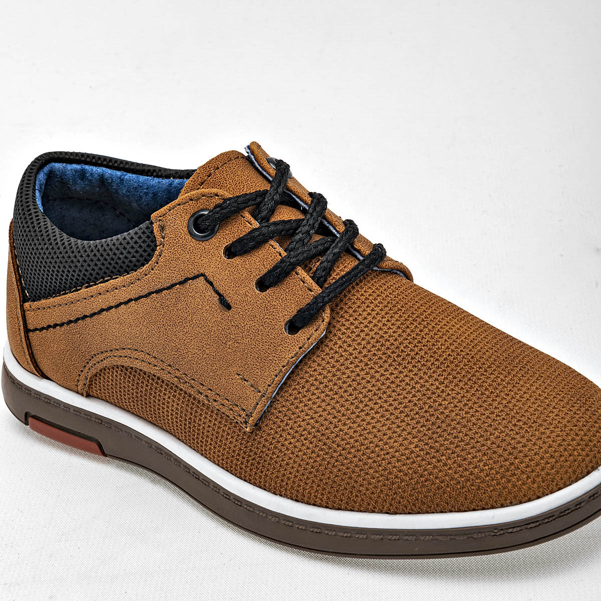 Pakar.com | Tienda online | Calzado Escolar | Zapato casual Celex para Niño preescolar | Regreso a clases | Vacaciones de Verano