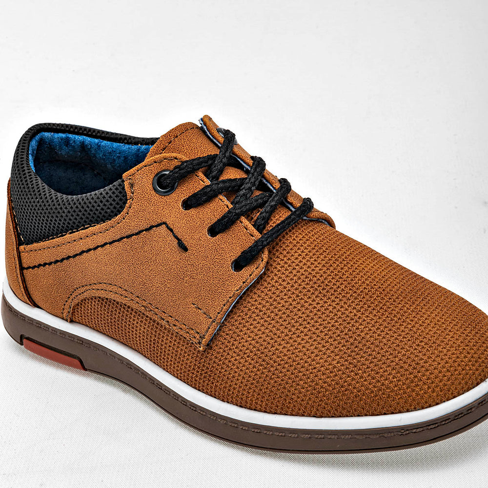 Pakar.com | Tienda online - Zapato casual para Niño preescolar Celex - Envío gratis desde $500