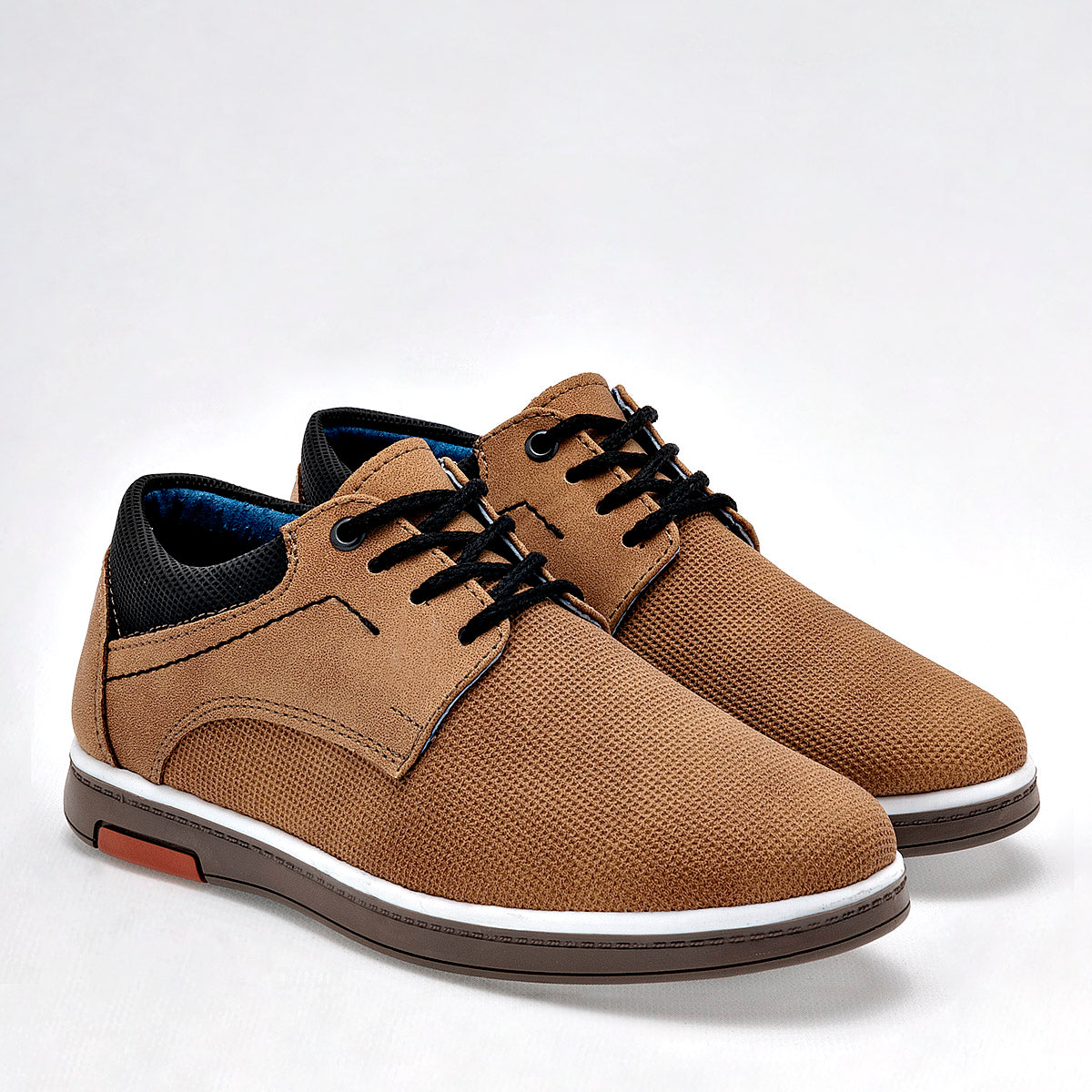 Pakar.com | Tienda online | Calzado Escolar | Zapato casual Celex para Niño | Regreso a clases | Vacaciones de Verano