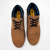 Pakar.com | Tienda online | Calzado Escolar | Zapato casual Celex para Niño | Regreso a clases | Vacaciones de Verano