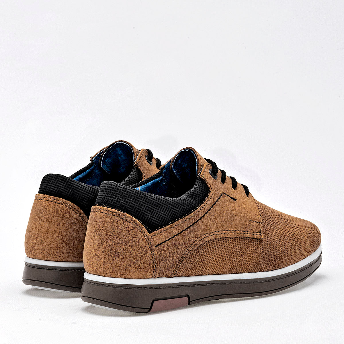 Pakar.com | Tienda online | Calzado Escolar | Zapato casual Celex para Niño | Regreso a clases | Vacaciones de Verano