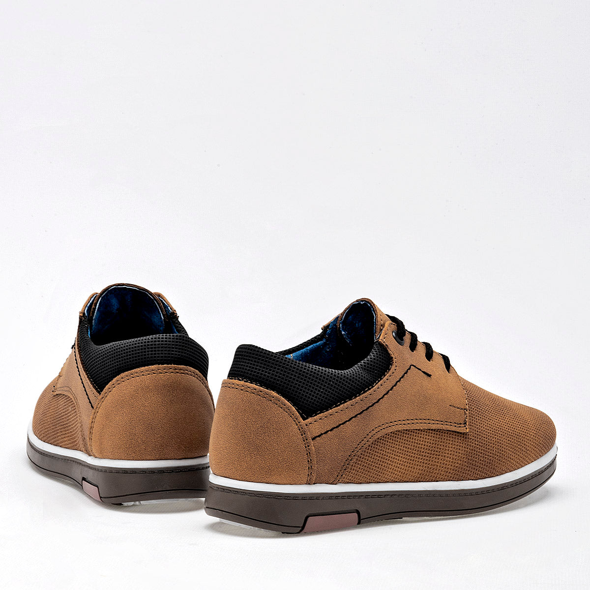 Pakar.com | Tienda online | Calzado Escolar | Zapato casual Celex para Niño | Regreso a clases | Vacaciones de Verano