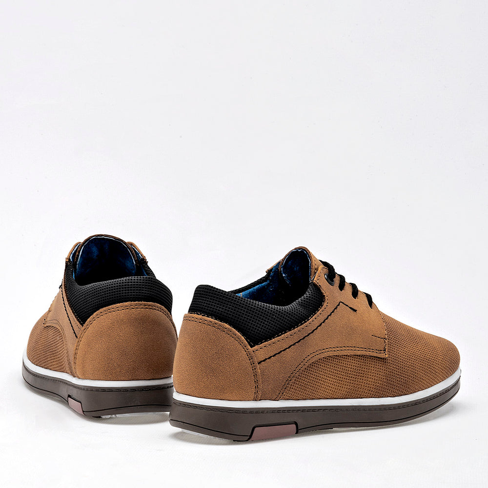 Pakar.com | Tienda online - Zapato casual para Niño Celex - Envío gratis desde $500