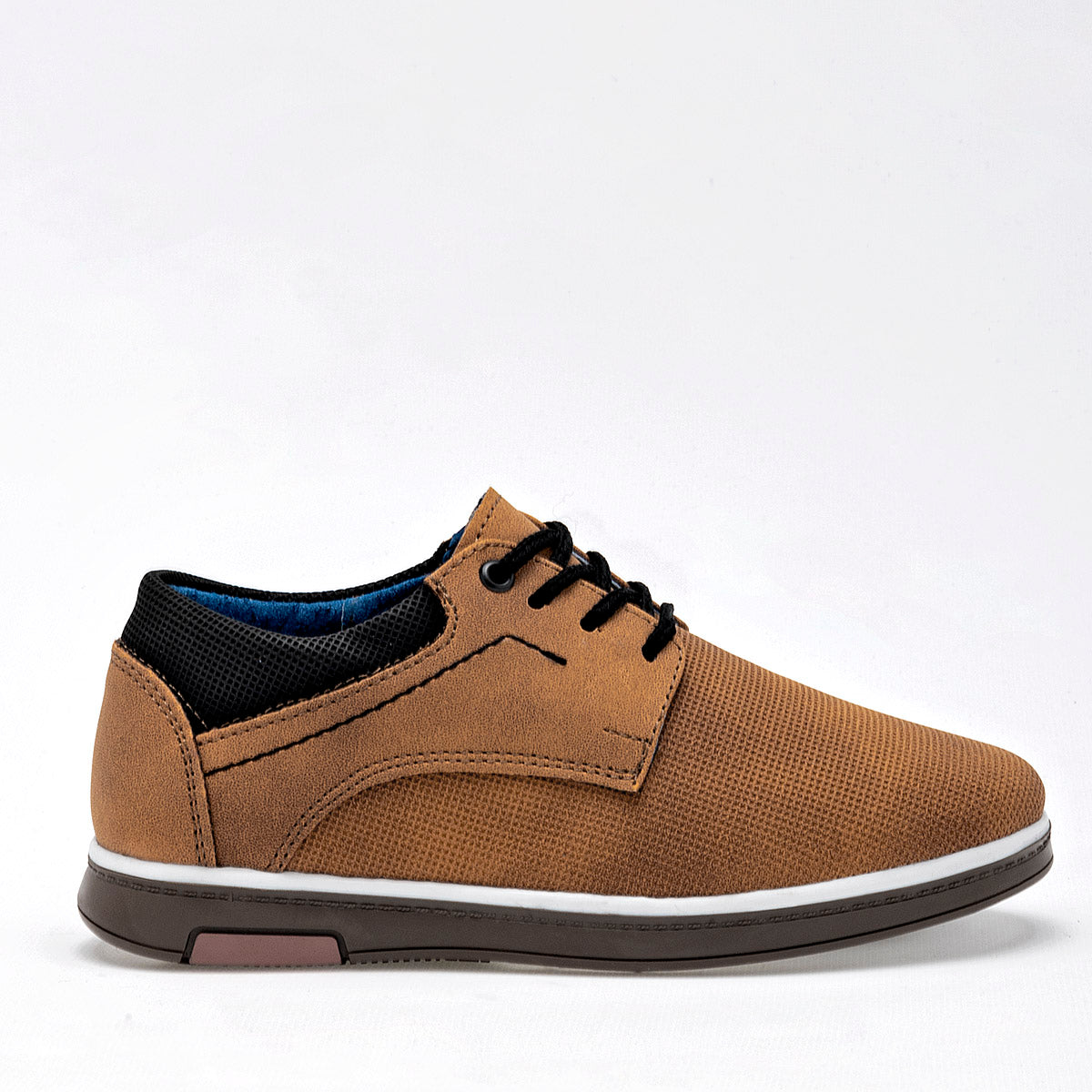 Pakar.com | Tienda online | Calzado Escolar | Zapato casual Celex para Niño | Regreso a clases | Vacaciones de Verano