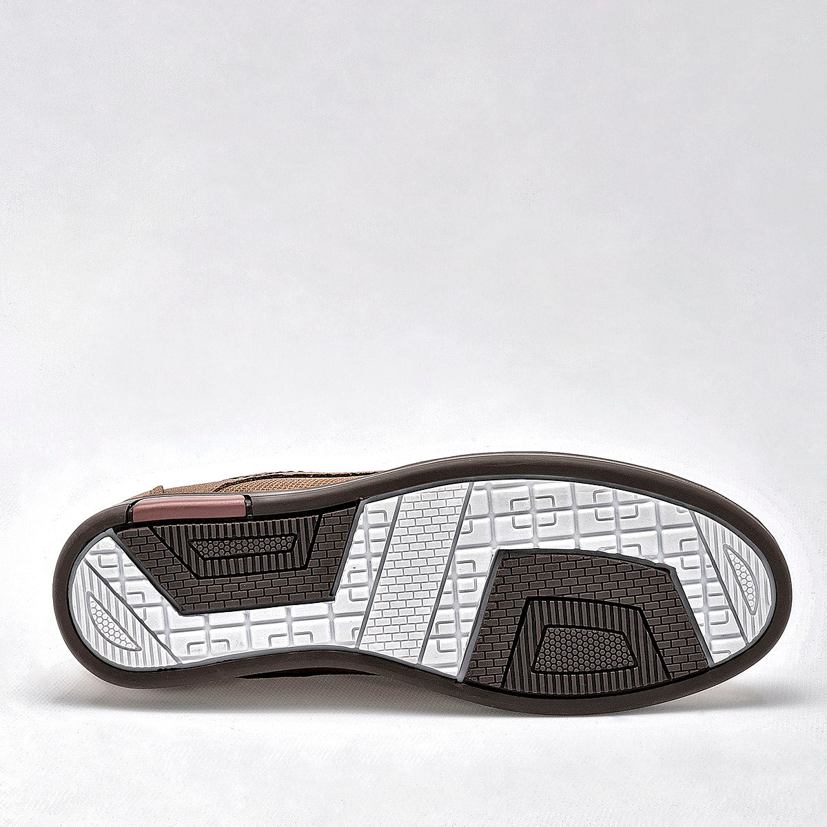 Pakar.com | Tienda online | Calzado Escolar | Zapato casual Celex para Niño | Regreso a clases | Vacaciones de Verano