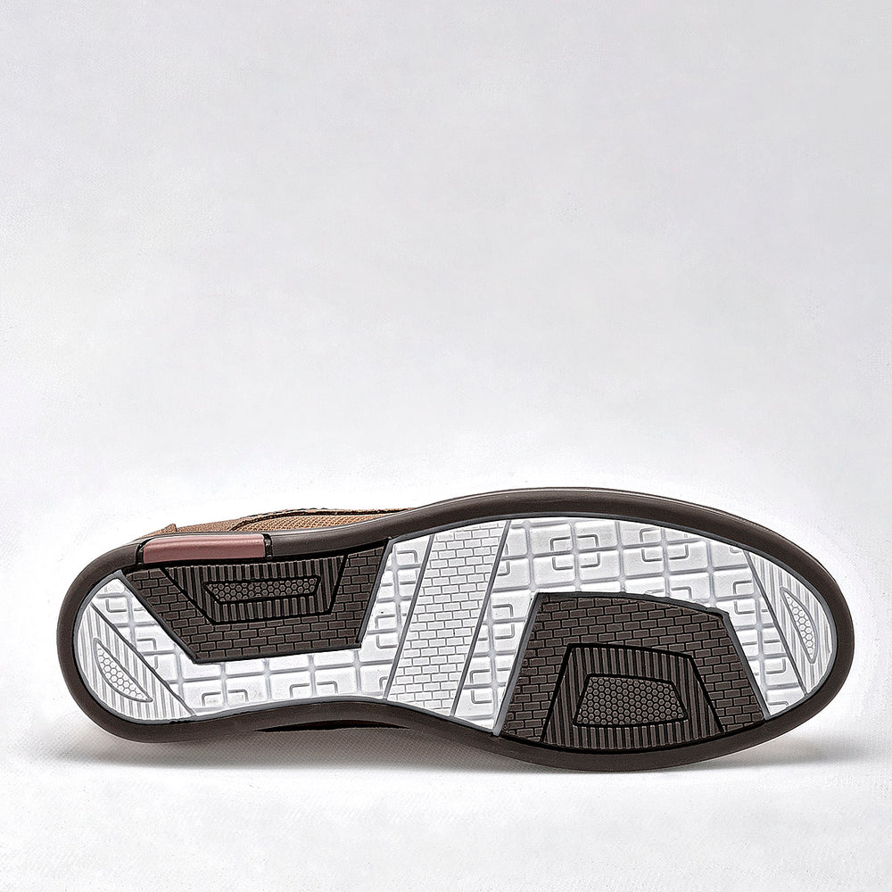 Pakar.com | Tienda online - Zapato casual para Niño Celex - Envío gratis desde $500