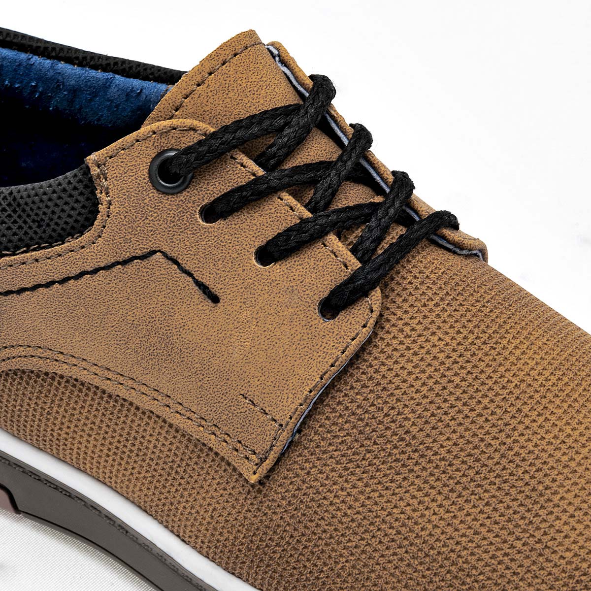 Pakar.com | Tienda online | Calzado Escolar | Zapato casual Celex para Niño | Regreso a clases | Vacaciones de Verano