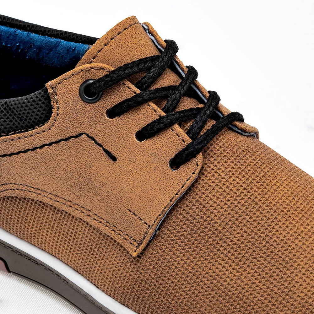 Pakar.com | Tienda online - Zapato casual para Niño Celex - Envío gratis desde $500