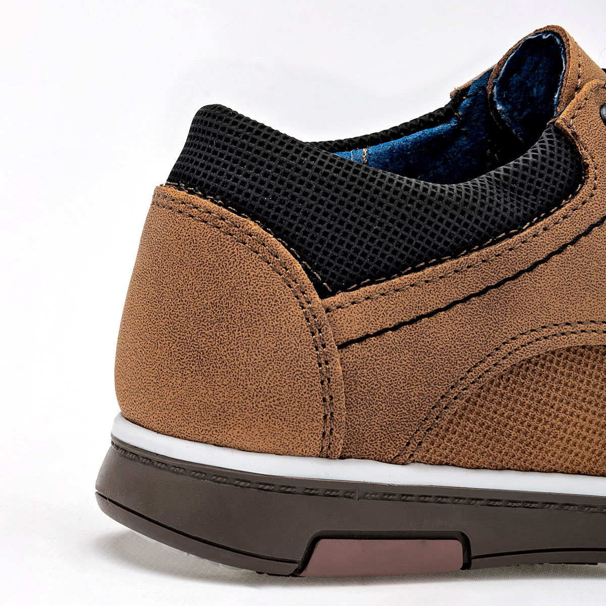 Pakar.com | Tienda online | Calzado Escolar | Zapato casual Celex para Niño | Regreso a clases | Vacaciones de Verano