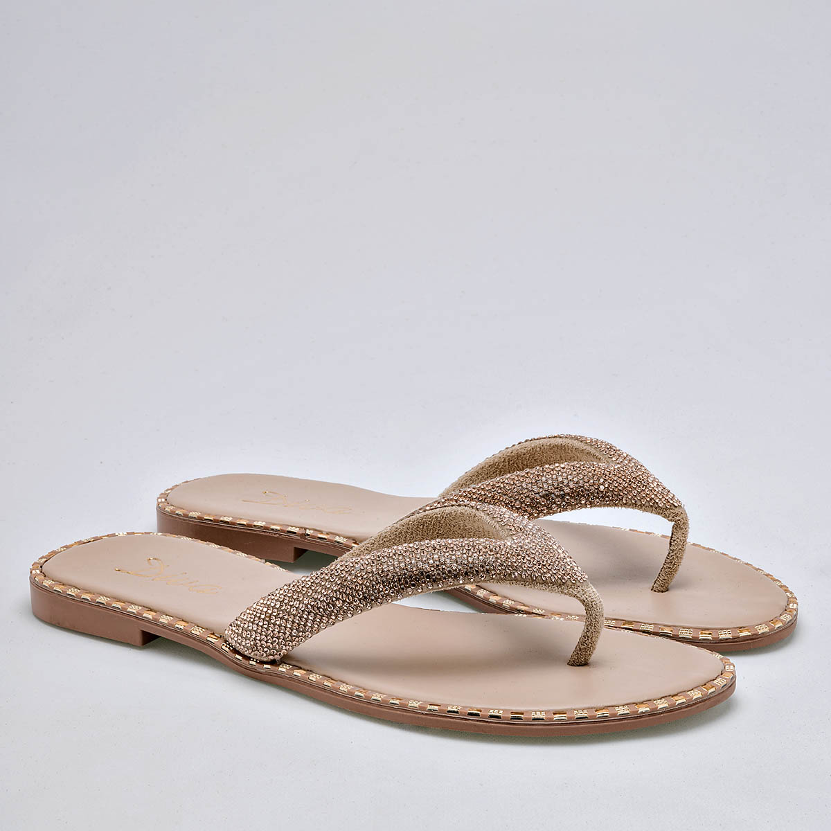 Pakar.com | Tienda online | Calzado Escolar | Sandalia Celex para mujer | Regreso a clases | Vacaciones de Verano
