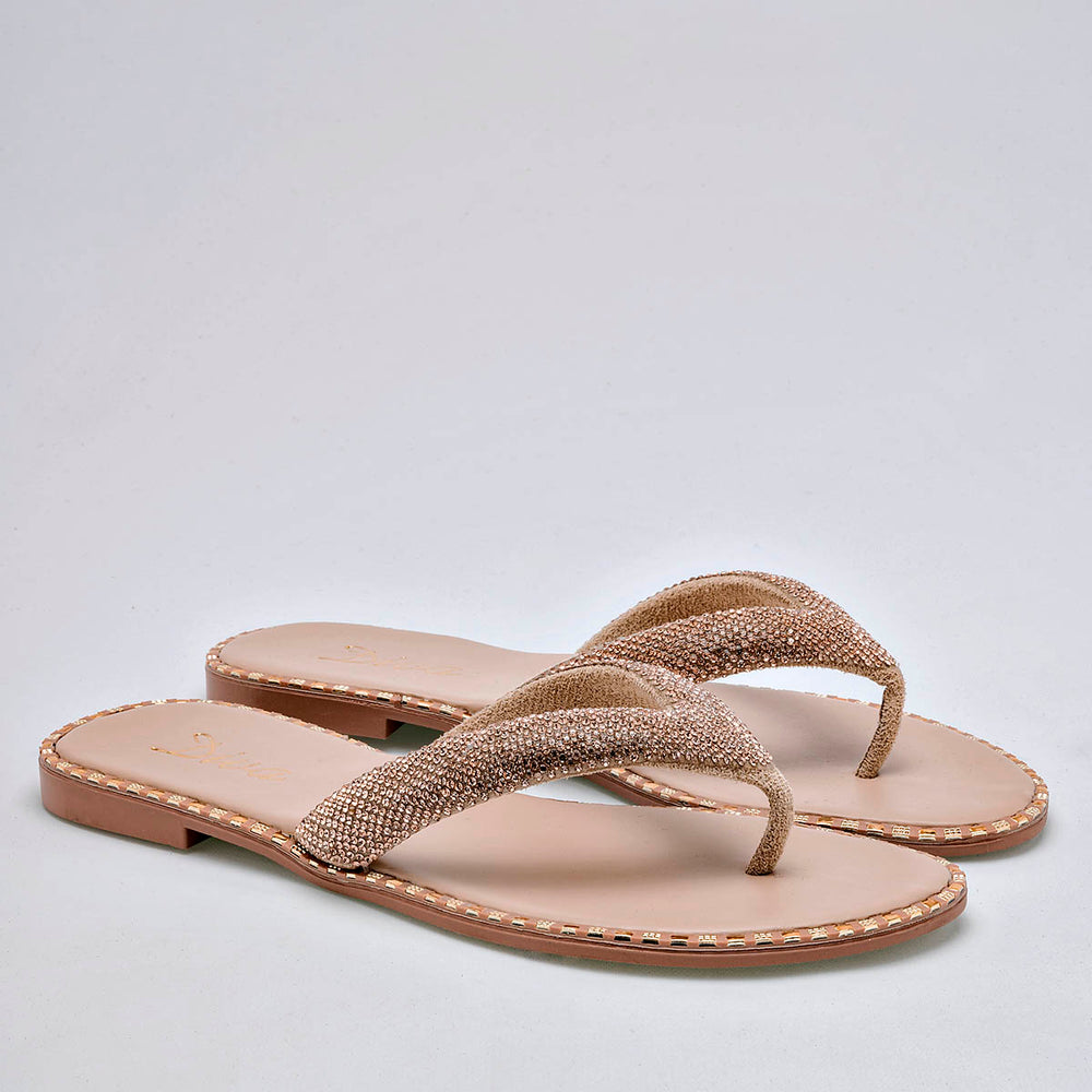 Pakar.com | Tienda online - Sandalia para mujer Celex - Envío gratis desde $500