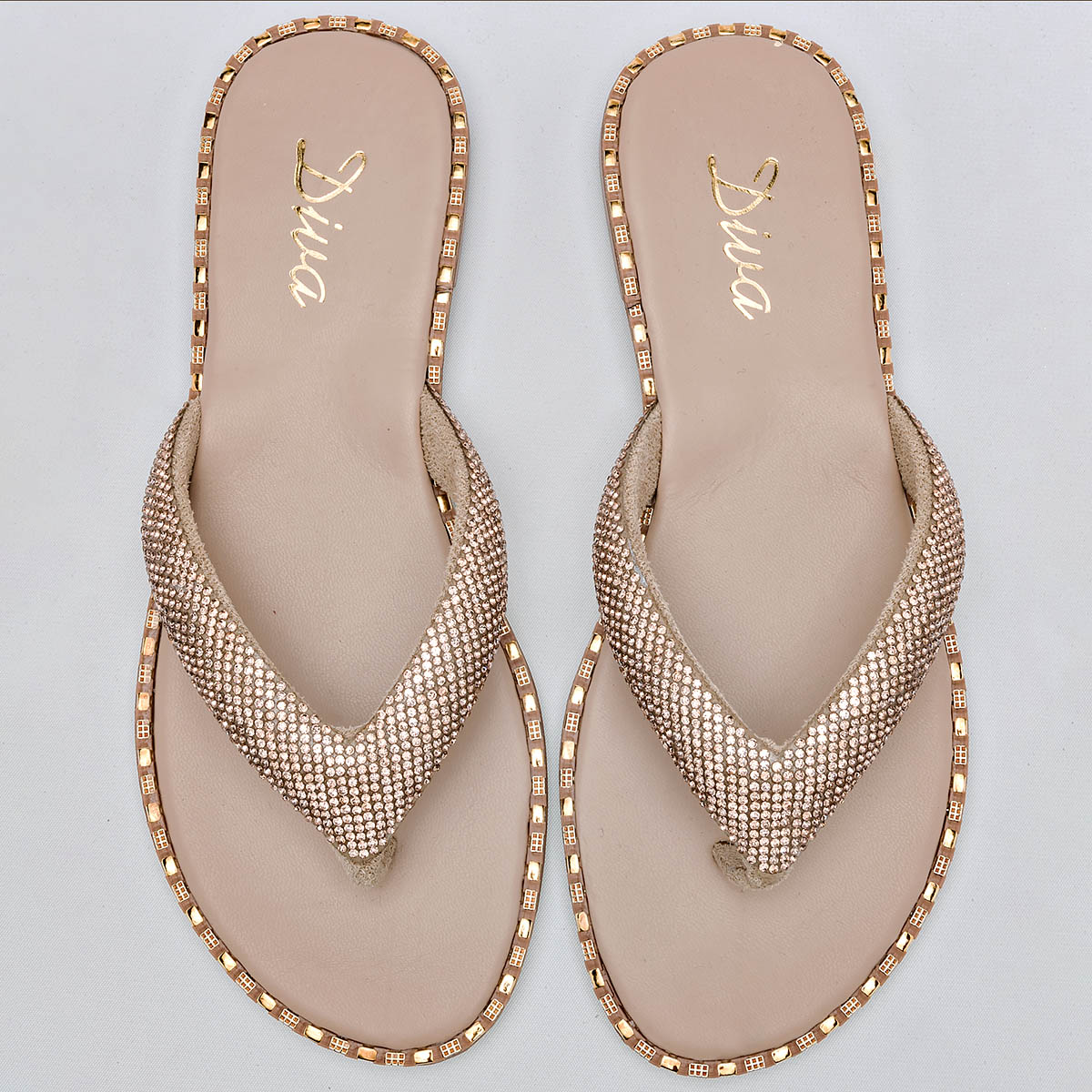 Pakar.com | Tienda online | Calzado Escolar | Sandalia Celex para mujer | Regreso a clases | Vacaciones de Verano