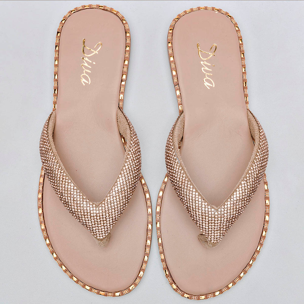 Pakar.com | Tienda online - Sandalia para mujer Celex - Envío gratis desde $500