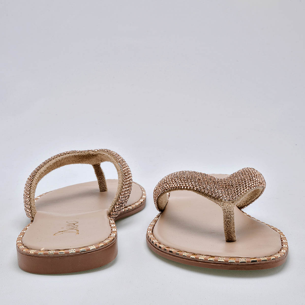 Pakar.com | Tienda online | Calzado Escolar | Sandalia Celex para mujer | Regreso a clases | Vacaciones de Verano
