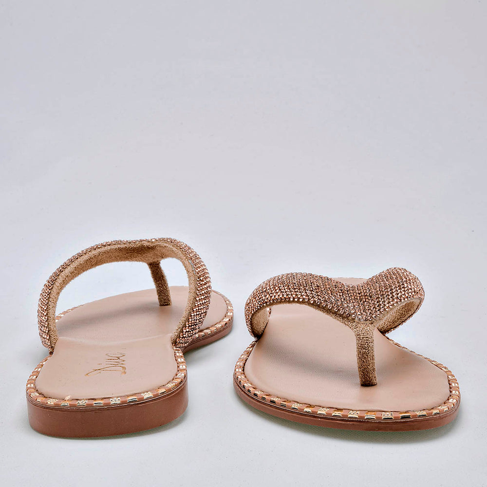 Pakar.com | Tienda online - Sandalia para mujer Celex - Envío gratis desde $500