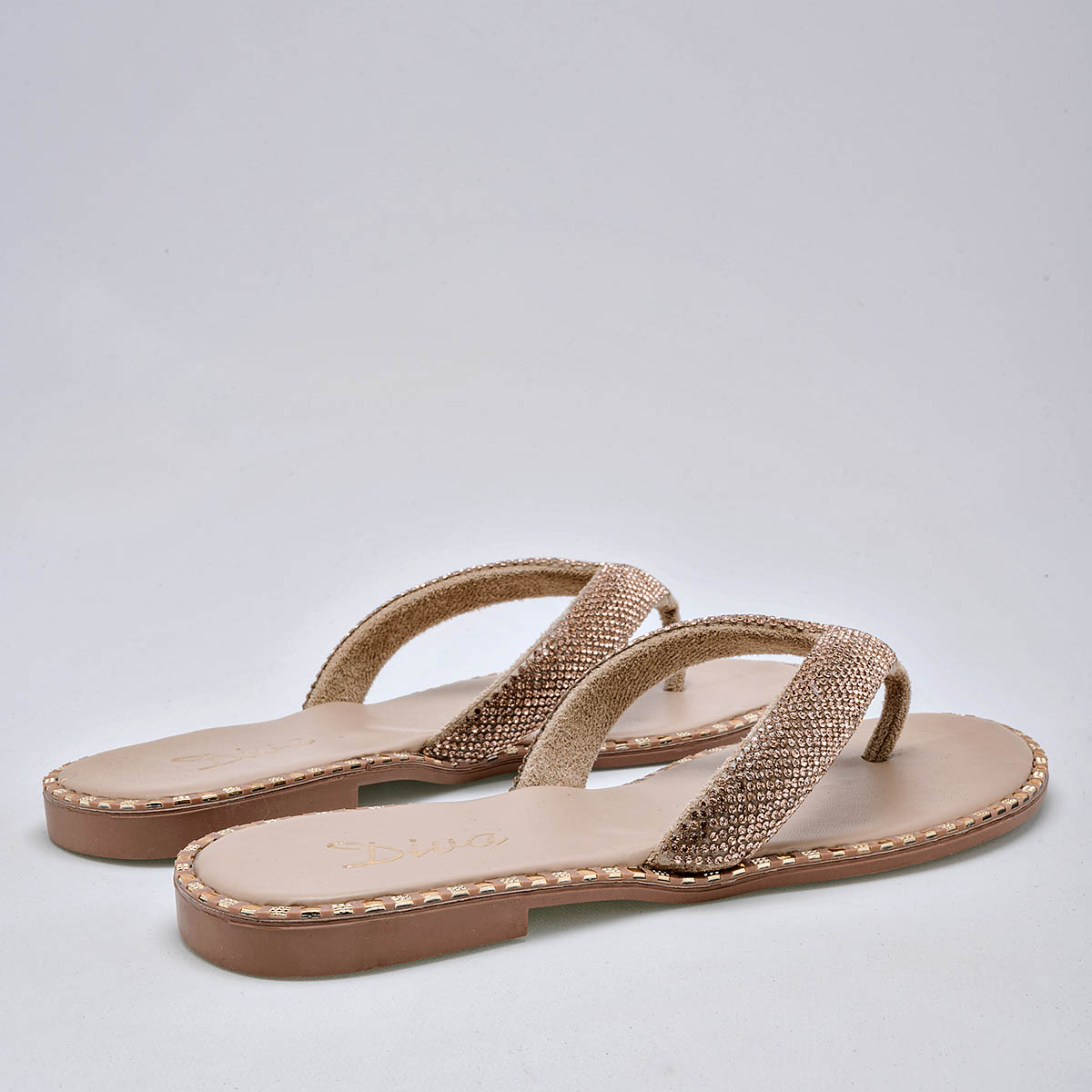 Pakar.com | Tienda online | Calzado Escolar | Sandalia Celex para mujer | Regreso a clases | Vacaciones de Verano