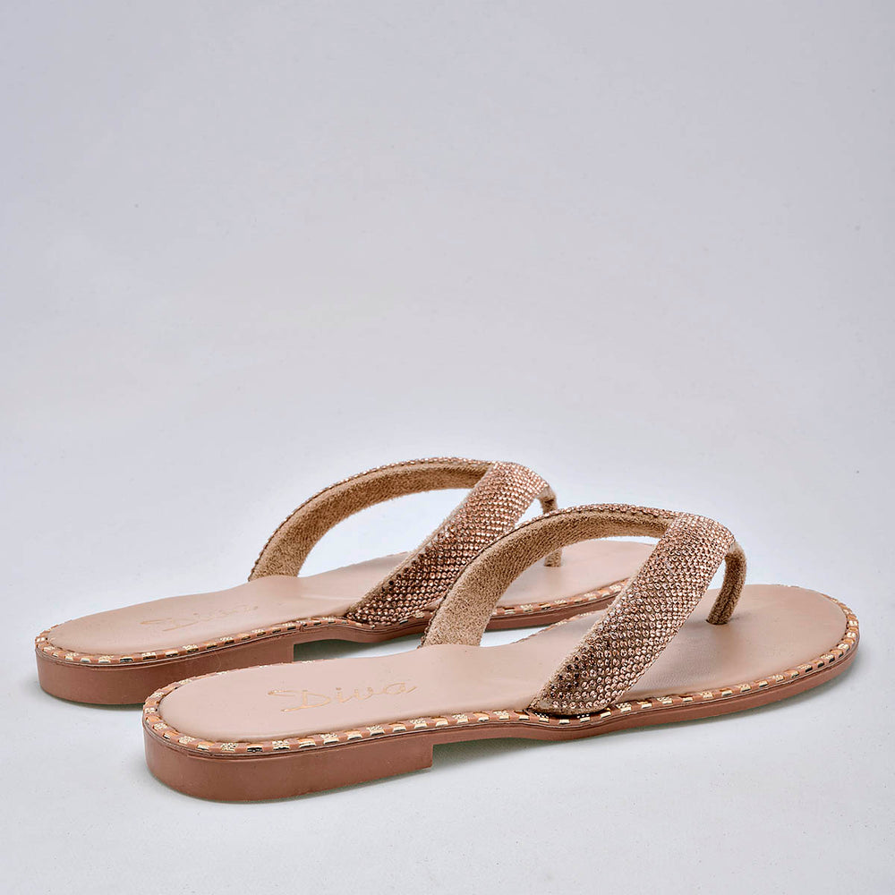 Pakar.com | Tienda online - Sandalia para mujer Celex - Envío gratis desde $500