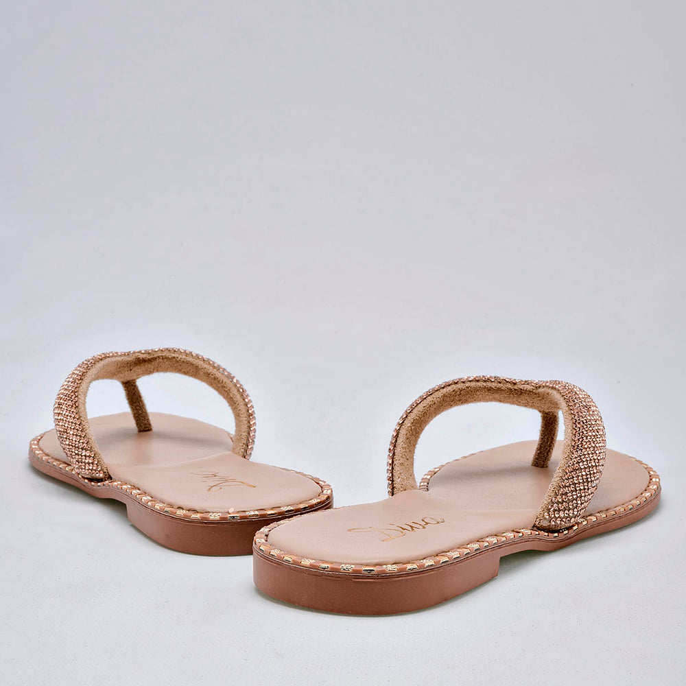 Pakar.com | Tienda online - Sandalia para mujer Celex - Envío gratis desde $500