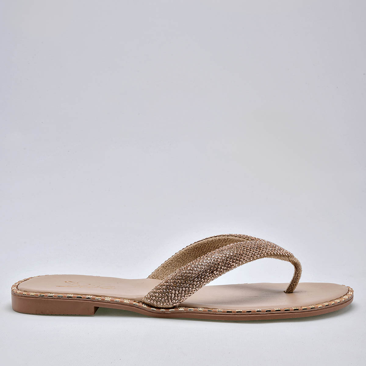 Pakar.com | Tienda online | Calzado Escolar | Sandalia Celex para mujer | Regreso a clases | Vacaciones de Verano
