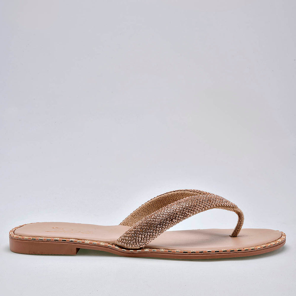 Pakar.com | Tienda online - Sandalia para mujer Celex - Envío gratis desde $500