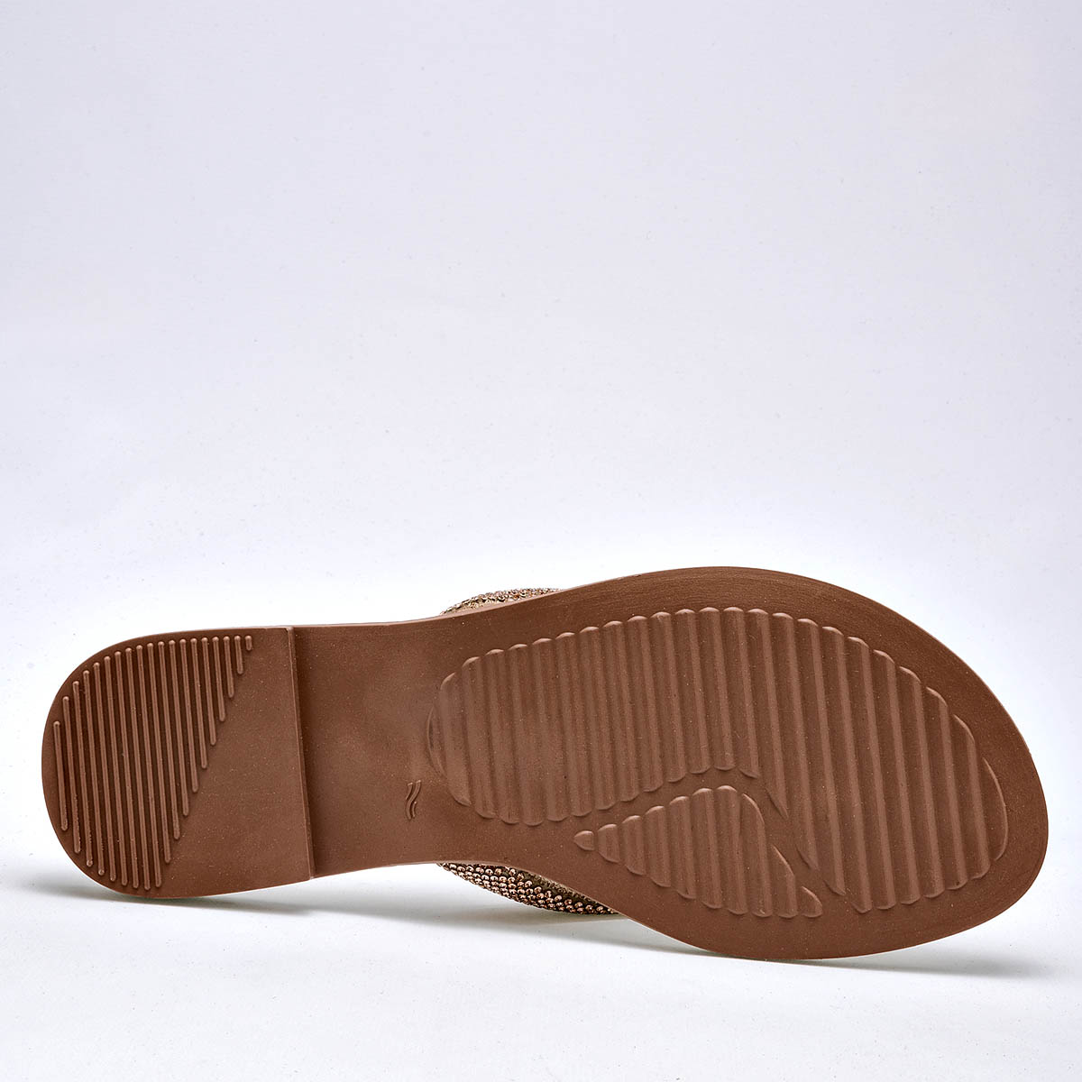 Pakar.com | Tienda online | Calzado Escolar | Sandalia Celex para mujer | Regreso a clases | Vacaciones de Verano