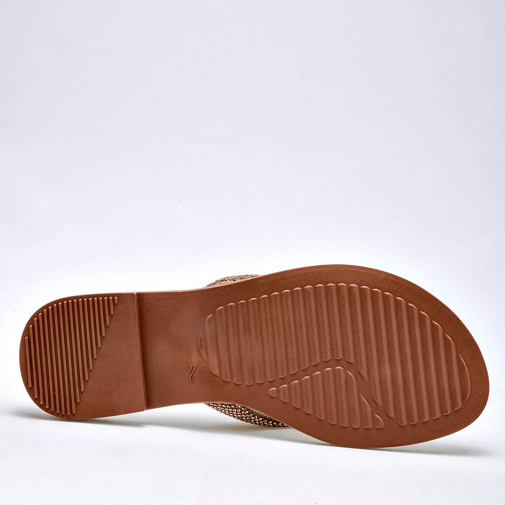 Pakar.com | Tienda online - Sandalia para mujer Celex - Envío gratis desde $500